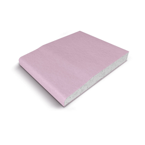 NIDA Płyta GKF Plus 1200x3000 gr.12,5mm 66szt/pal (127167)