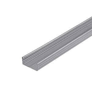 NIDA Profil Główny CD 60 4mb 256/216szt/op. (91133 / 317713)