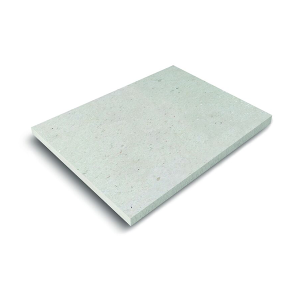 NIDA Płyta Cementowa CEMENTEX 1200x2400 gr.12mm 47szt/pal KS (167555)