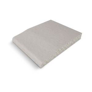 NIDA Płyta EXPERT GKB 1200x2600 gr.9,5mm 60szt/pal. (112308)