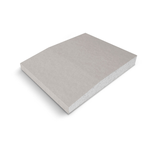 NIDA Płyta GKB Gięta 1200x2600 gr.6,5mm 32szt/pal (91257)