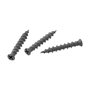 NIDA Wkręty Płyta-Płyta 5x35mm 500szt/op. (4042508)