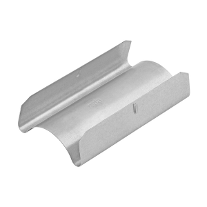 NIDA Łącznik wzdłużny LW 60 gr. 1 mm (4042386)
