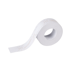 NIDA Taśma Comfort do płyt G-K 50MM 12mb/rol. do połaczeń płaskich i naroży wewnętrznych, średniej grubości, 12sz/kart (4069178)