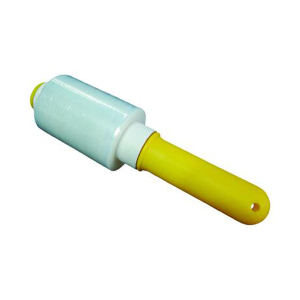 BLUE DOLPHIN Folia stretch MINI RAP 100/20 (MRH_08145)