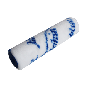 BLUE DOLPHIN Wałek DOLPHIN 18cm (D18_09036)