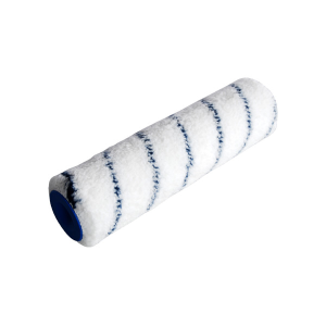 BLUE DOLPHIN Wałek BLAUFADEN 18cm (BF18_09081)
