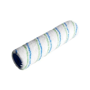 BLUE DOLPHIN Wałek MICROFIBRA 10cm (10/50) (MF10_09128)