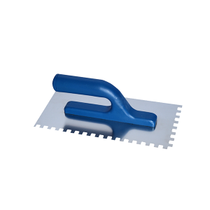 BLUE DOLPHIN Paca do kleju ECONOMY 27cmx13cm ząb 10 (PDKE_14832)