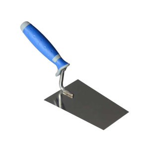BLUE DOLPHIN Kielnia trapezowa DOLPHIN 160mm (KTD_15228)