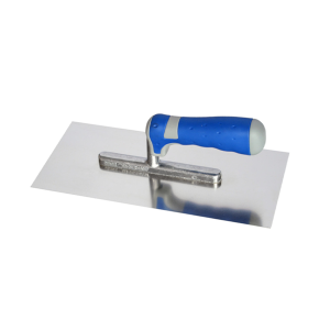 BLUE DOLPHIN Paca do gipsu HOBBY 280mmx130mm (PDGH_15242)
