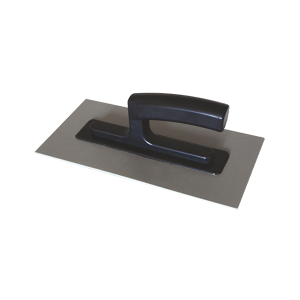 BLUE DOLPHIN Paca ABS tynki zew. 270mmx130mm DOLPHIN (PDTZ_15303)