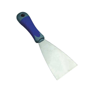 BLUE DOLPHIN Szpachelka malarska DOLPHIN 100mm (SMD_15372)