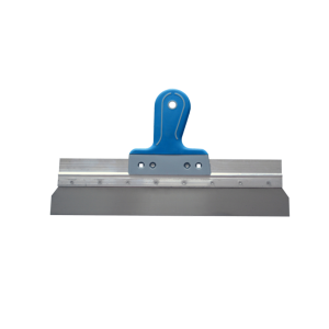 BLUE DOLPHIN Szpachelka fasadowa DOLPHIN 480mm (SFD_15419)