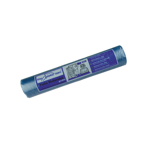 BLUE DOLPHIN Folia na rolce BDT gruba LD 2mx50m (CF_22356)