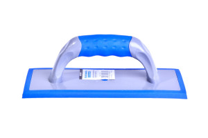 BLUE DOLPHIN Paca do fug DOLPHIN 250mmx100mm (PDF_28280)