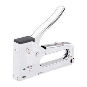STANLEY Zszywacz TR45 LD ( zszywki A ) ( 6-TR-45)