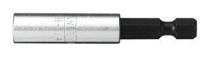 STANLEY Uchwyt magnetyczny 60mm 5szt/op ( 1-68-732)