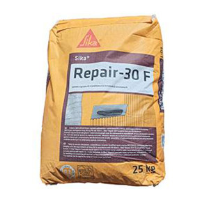 Sika Repair-30 F Zaprawa cementowa 25kg (151883)