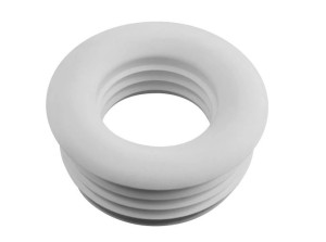 Redukcja gumowa 40/32