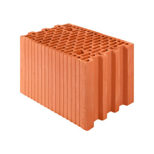 Pustak PTH 25 P+W kl.15 72szt/pal. (681125)