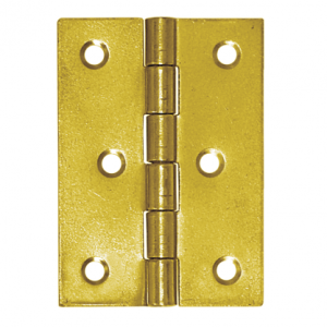 DOMAX zawias budowlany 60 x 43 x 1,0 ZS 60