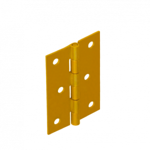 DOMAX Zawias 80x56x1,5 ZS 80 (8019)