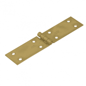 DOMAX Zawias budowlany 150x35x1,5 mm Z 150/35 (8027)