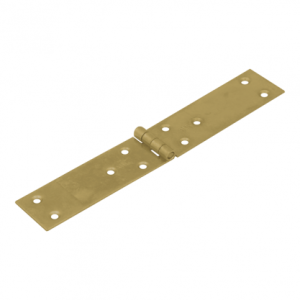 DOMAX Zawias budowlany 200x35x1,5mm Z 200/35 (8031)