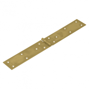 DOMAX Zawias 300x45x1,5 Z 300/45 (8035)