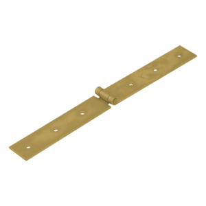 DOMAX Zawias budowlany 300x35x2,5mm Z 300/35 (8036)