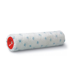 ROTA Wałek 18cm poliester 9 MICROSTAR (130965)