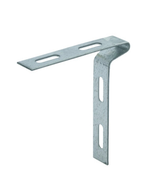 NOVA Łącznik DS 100szt./op. (21270) 6000szt/pal