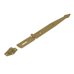 DOMAX Zawias ZZB 250 250x95x35x2,5 (8732)