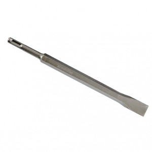 MAKITA Dłuto płaskie SDS Plus 20x250mm (D-08729)