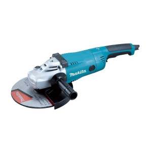 MAKITA Szlifierka kątowa 230mm 2200W (GA9020R)