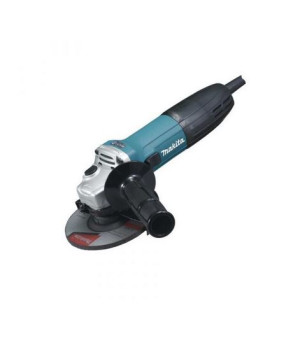 MAKITA Szlifierka kątowa 125mm 720W (GA5030R)