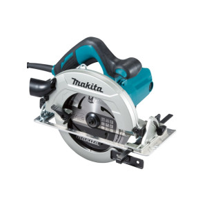 MAKITA Pilarka tarczowa 1600W (HS7611)