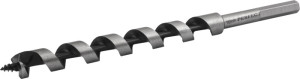STALCO Wiertło do drewna świder fi 10x460mm (S-71367)