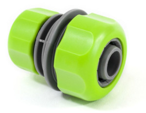 STALCO GARDEN Reparator do łączenia węży 1/2-3/4 (S-80426)
