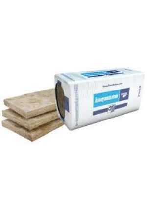 KNAUF Wełna Płyta AKUSTIK BOARD 75mm 1250x600 7,5m2/op. 210m2/pal. (673181)