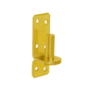 DOMAX Uchwyt czopowy fi 13mm/11mm C 13/11 (8303)