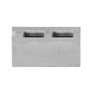 CERTUS Pustak konstrukcyjny 390/190/120 90szt/pal