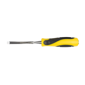 MODECO EXPERT Dłuto Stolarskie 25mm (MN-67-091)