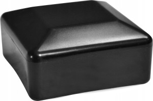 Daszek słupka 80x80 (DS/80X80)