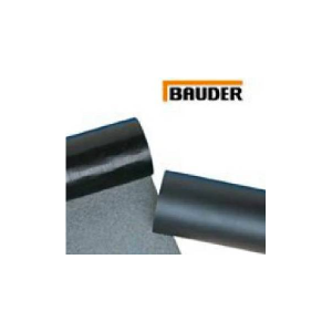 Bauder Papa paroizolacyjna EVA 35 8m2/rol. (13280000)