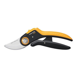 FISKARS Sekator Plus nożycowy (P721)
