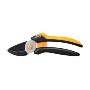 FISKARS SOLID Sekator kowadełkowy P361