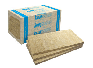 KNAUF Wełna FKD RS M gr.20mm, 600x1000mm 7,2m2/op. 144m2/pal. (654345)