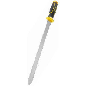 STANLEY FATMAX Nóż do cięcia izolacji 350mm ( FMHT0-10327)
